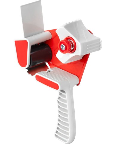 Držiak Strend Pro, na lepiace pásky, 50 mm