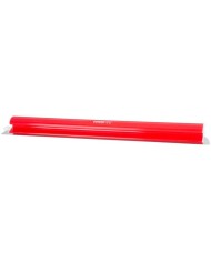 Hladítko Strend Pro Premium Ergonomic 1000 mm, nerez, na stierky a sadrové omietky