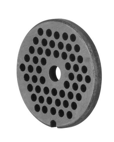 Sitko MagicHome G-428-2 8, 8 mm, mlecie do mlynčeka na mäso