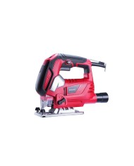 Píla Worcraft JS08-100A, 810 W, priamočiara