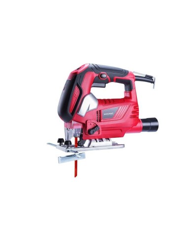 Píla Worcraft JS08-100A, 810 W, priamočiara