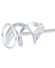 Miešadlo Strend Pro PXF-01, 60x400 mm, na maltu, HEX