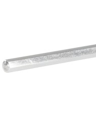 Miešadlo Strend Pro PXF-01, 80x400 mm, na maltu, HEX