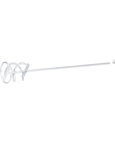 Miešadlo Strend Pro PXF-21, 100x600 mm, na maltu, SDS+