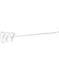 Miešadlo Strend Pro PXF-21, 100x600 mm, na maltu, SDS+