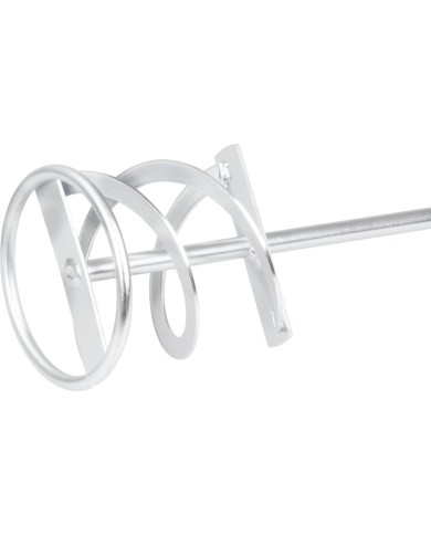 Miešadlo Strend Pro PXF-21, 100x600 mm, na maltu, SDS+