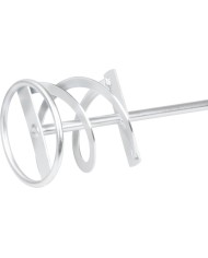 Miešadlo Strend Pro PXF-21, 100x600 mm, na maltu, SDS+