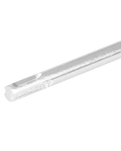 Miešadlo Strend Pro PXF-21, 100x600 mm, na maltu, SDS+
