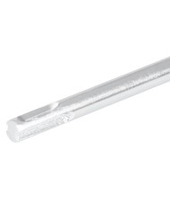 Miešadlo Strend Pro PXF-21, 100x600 mm, na maltu, SDS+