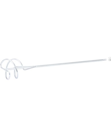 Miešadlo Strend Pro PXF-22, 100x600 mm, na maltu, SDS+