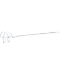 Miešadlo Strend Pro PXF-22, 100x600 mm, na maltu, SDS+