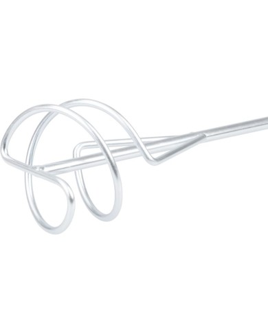 Miešadlo Strend Pro PXF-22, 100x600 mm, na maltu, SDS+