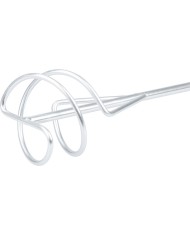 Miešadlo Strend Pro PXF-22, 100x600 mm, na maltu, SDS+