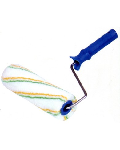 Valček JH036 23 cm s držiakom, maliarsky