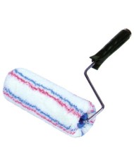 Valček JH013 23 cm s držiakom, maliarsky