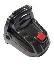 Blok prevodovky CAG-S20Lib-125 diel (16, 17, 18)