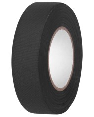 Páska Strend Pro ET-523, 19 mm, L-20 m, izolačná, plátená