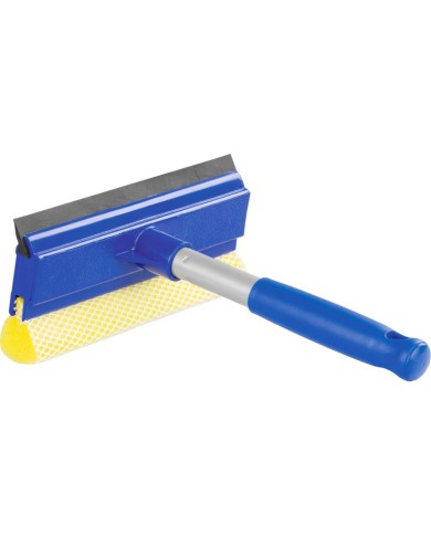 Stierka Neco 20-1433-11, 200 mm, na auto a okná, so špongiou