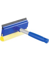 Stierka Neco 20-1433-11, 200 mm, na auto a okná, so špongiou