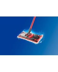 Súprava upratovacia Vileda Ultramax Complete Set box mop na podlahy + vedro