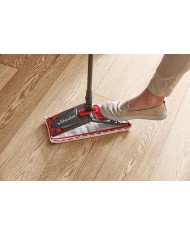 Súprava upratovacia Vileda Ultramax Complete Set box mop na podlahy + vedro