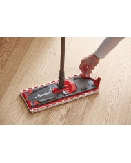 Súprava upratovacia Vileda Ultramax Complete Set box mop na podlahy + vedro