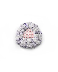 Hlavica na mop Vileda TURBO, 3v1, náhradná handra