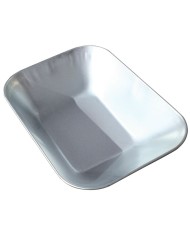 Korba WBBg85 • Zn, 85 lit., na fúrik, bez dier