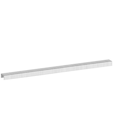 Sponky Cameleon SA502, bal. 10.000 ks, pre viazacie kliešte