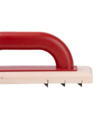 Hladítko škrabák na YTONG 260x80mm PROF