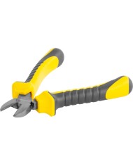 Kliešte Strend Pro PL1022 180 mm, štikacie, bočné