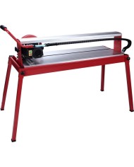 Rezač Worcraft TC-800A, 230 mm, 800W, elektrický, na dlažbu a obklad