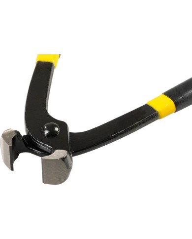 Kliešte Strend Pro CP0213 250 mm, armovacie