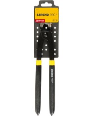 Kliešte Strend Pro CP0213 250 mm, armovacie