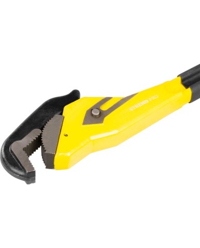 Hasák Aiwo C10004 525mm, Bird