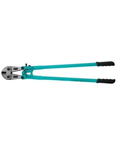 Nožnice štikacie Aiwo D10105 760 mm, pákové