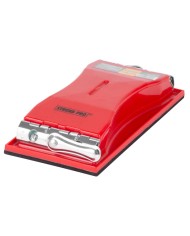 Držiak Strend Pro HL4009, 210x105 mm, brúsnej mriežky