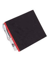 Držiak Strend Pro HL4009, 210x105 mm, brúsnej mriežky