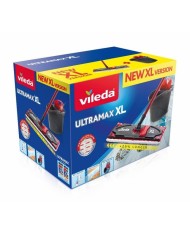 Súprava upratovacia Vileda Ultramax XL, Complete Set box