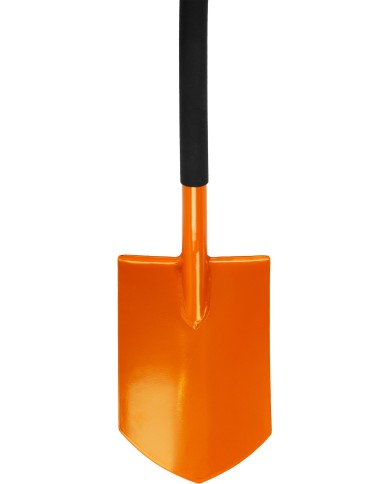 Rýľ R290.190.1200 • špicatý, drevená násada D