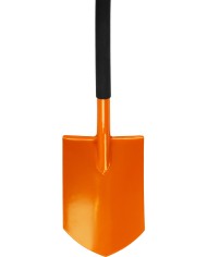 Rýľ R290.190.1200 • špicatý, drevená násada D