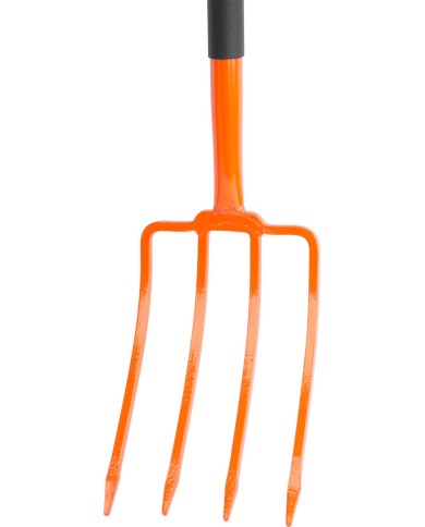 Vidly SF285.180.1200 • rycie, s násadou D