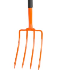 Vidly SF285.180.1200 • rycie, s násadou D