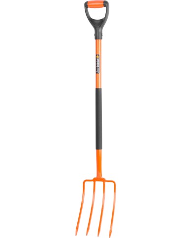 Vidly SF285.180.1200 • rycie, s násadou D