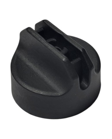 Olejový uzáver CHS-S20LiB diel 42