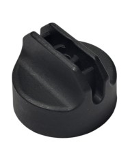 Olejový uzáver CHS-S20LiB diel 42