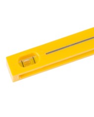 Uholník FSC-30 200 mm, nastaviteľný, libela