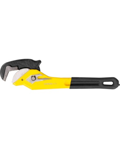 Hasák Aiwo C10002 330mm, Bird