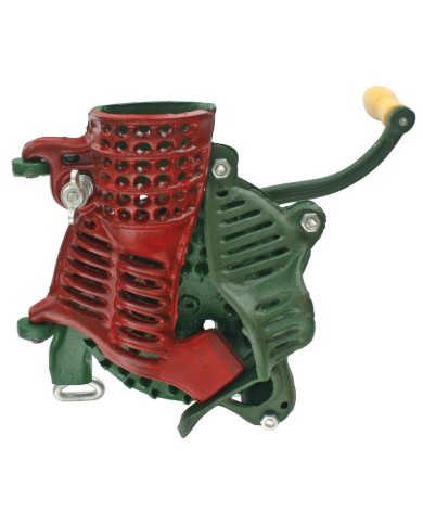 Lúpač kukurice Corny5G, ručný