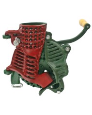 Lúpač kukurice Corny5G, ručný